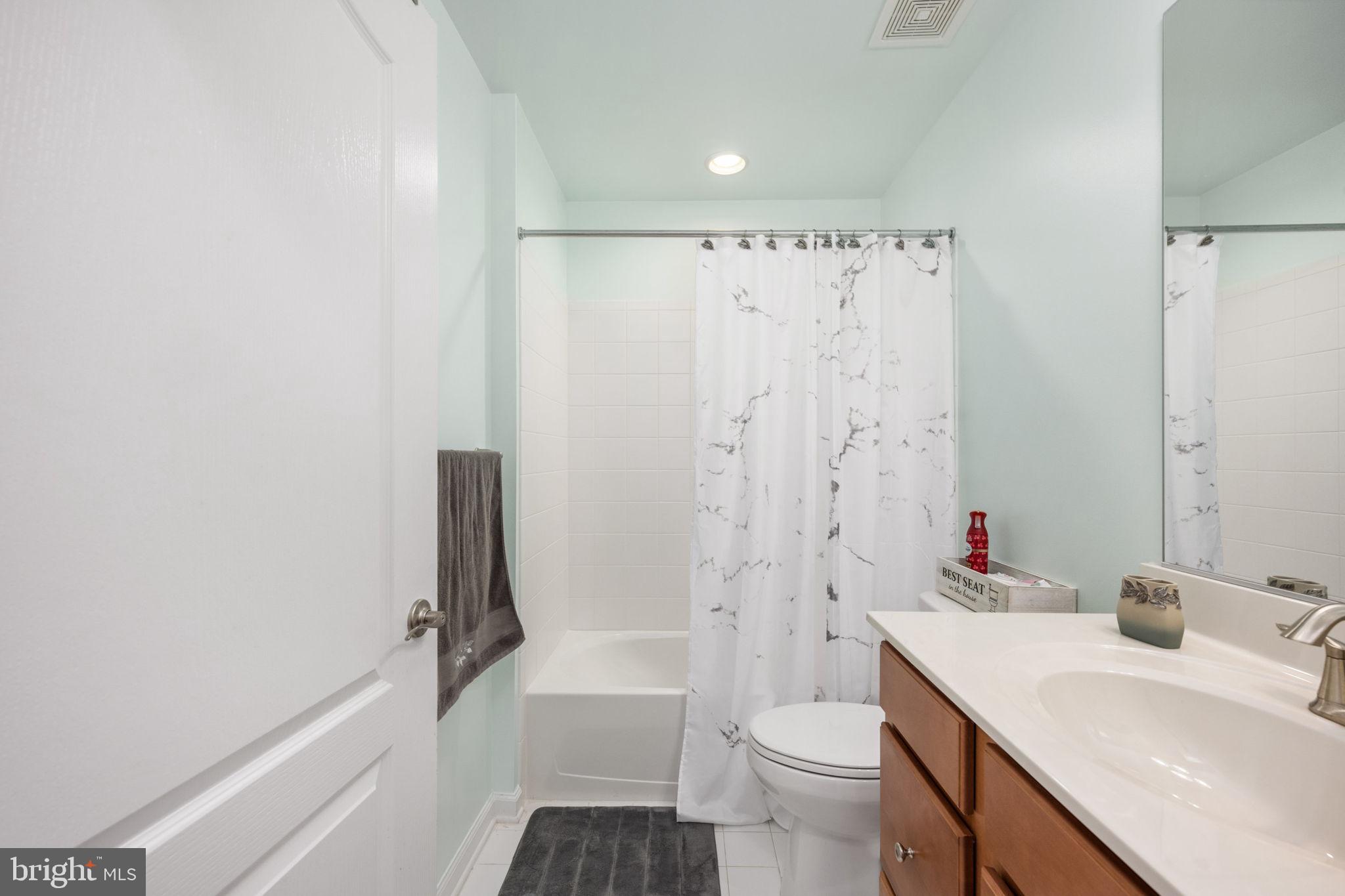 111 Tree Line Drive Fredericksburg, VA 22405 - Photo 11 of 50