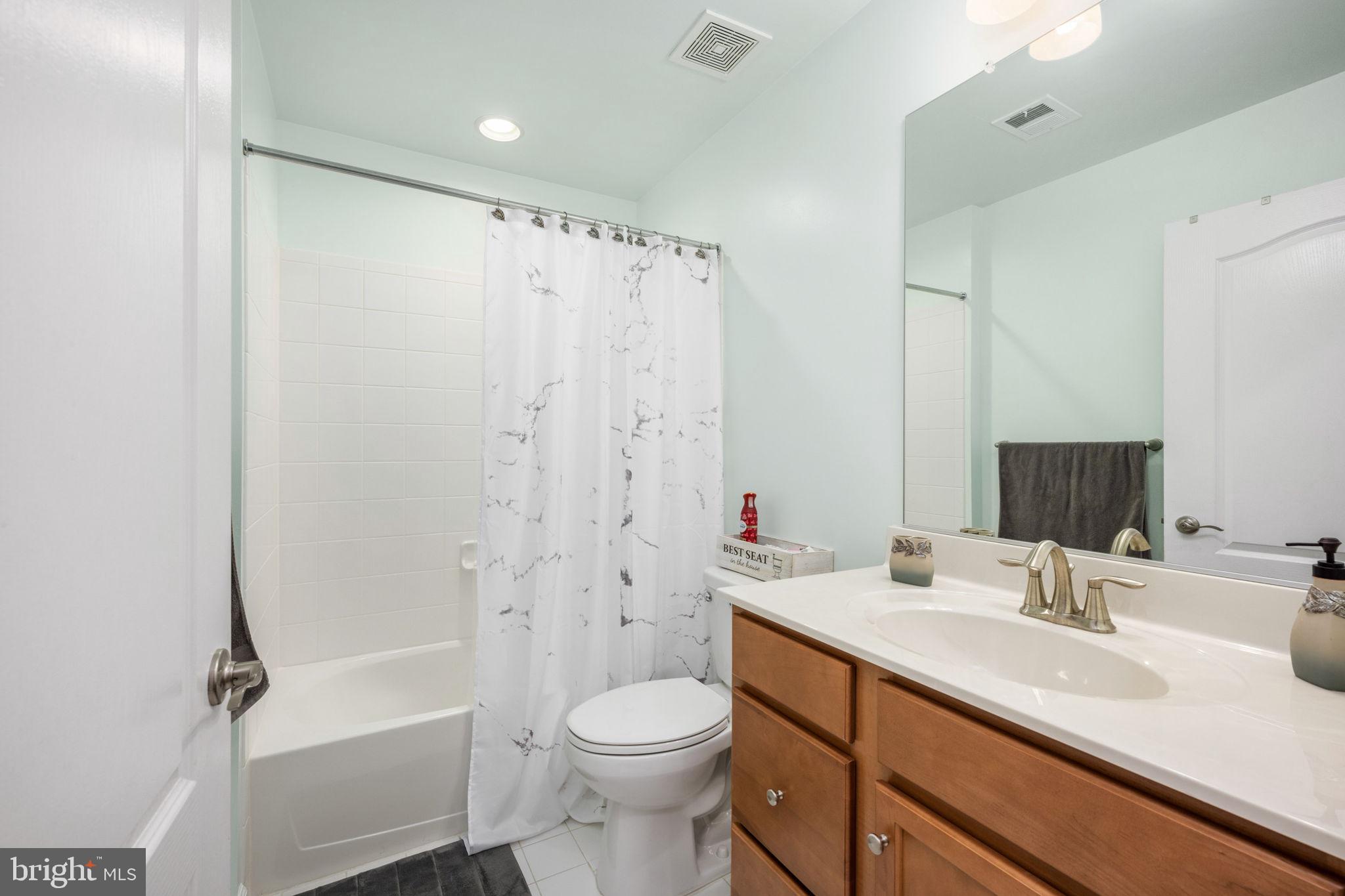 111 Tree Line Drive Fredericksburg, VA 22405 - Photo 12 of 50