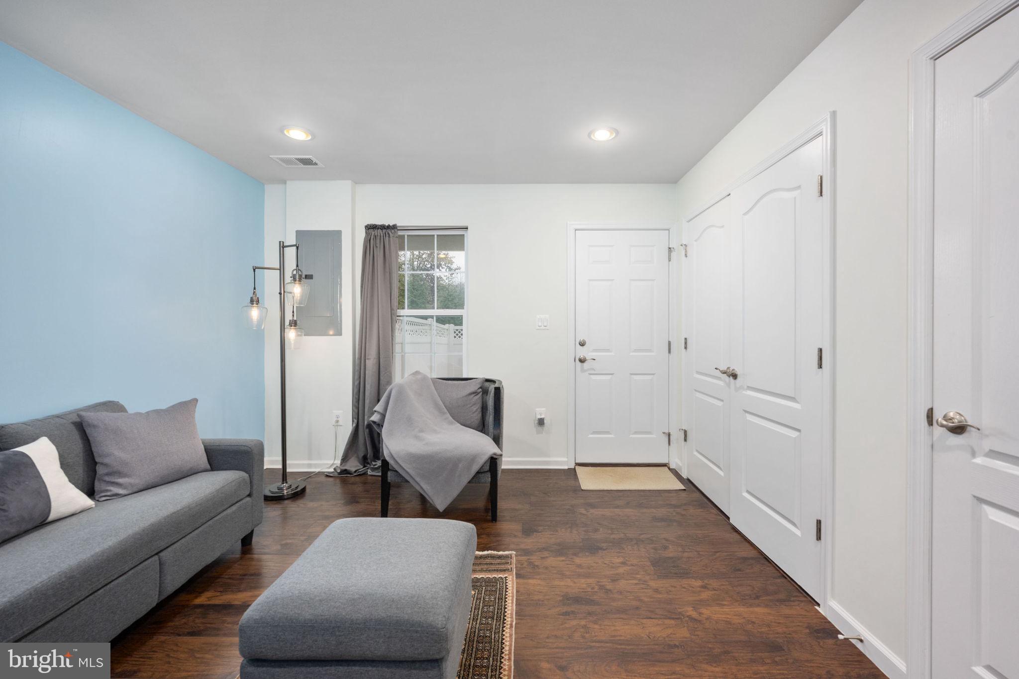 111 Tree Line Drive Fredericksburg, VA 22405 - Photo 13 of 50