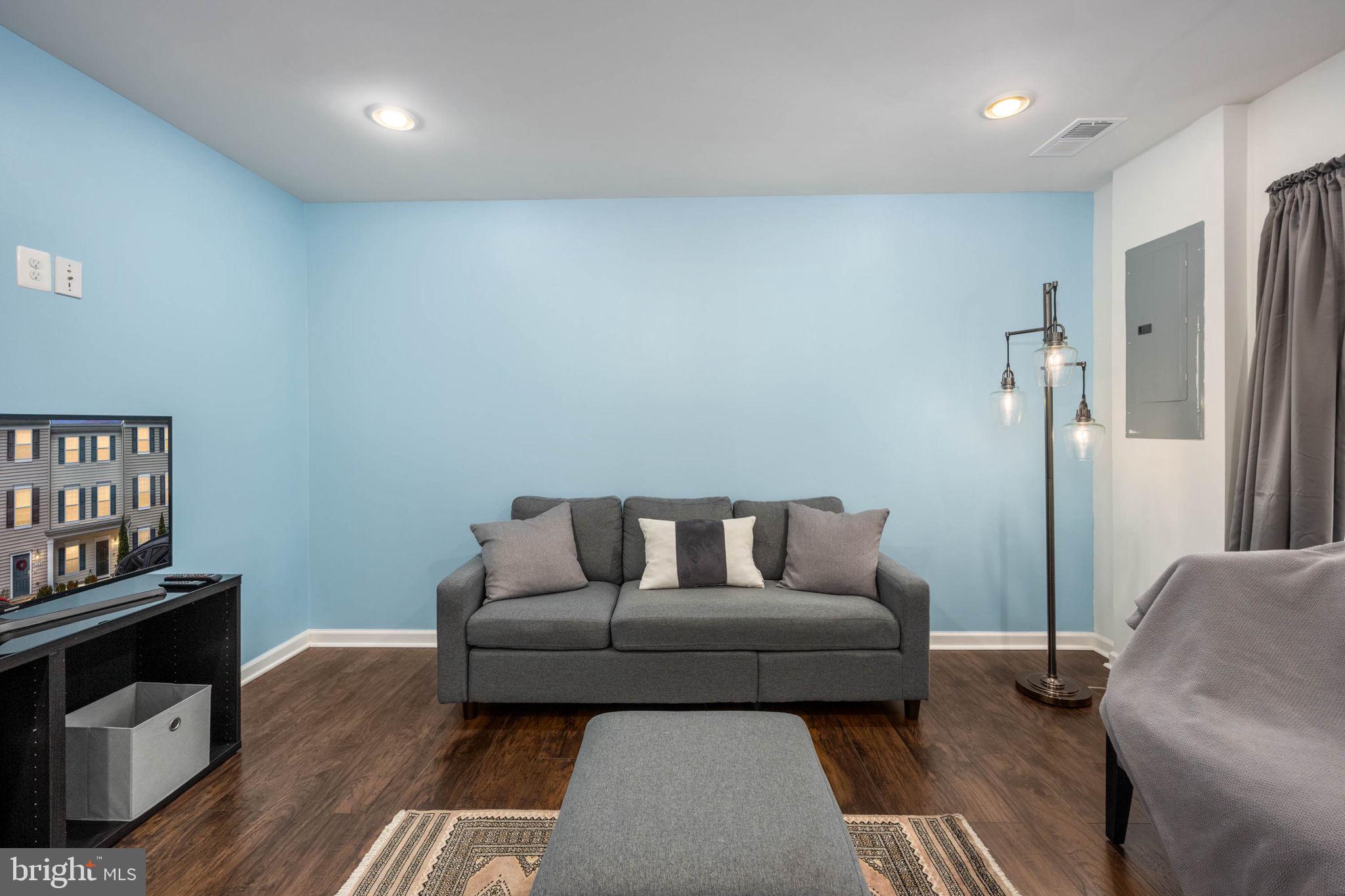 111 Tree Line Drive Fredericksburg, VA 22405 - Photo 15 of 50