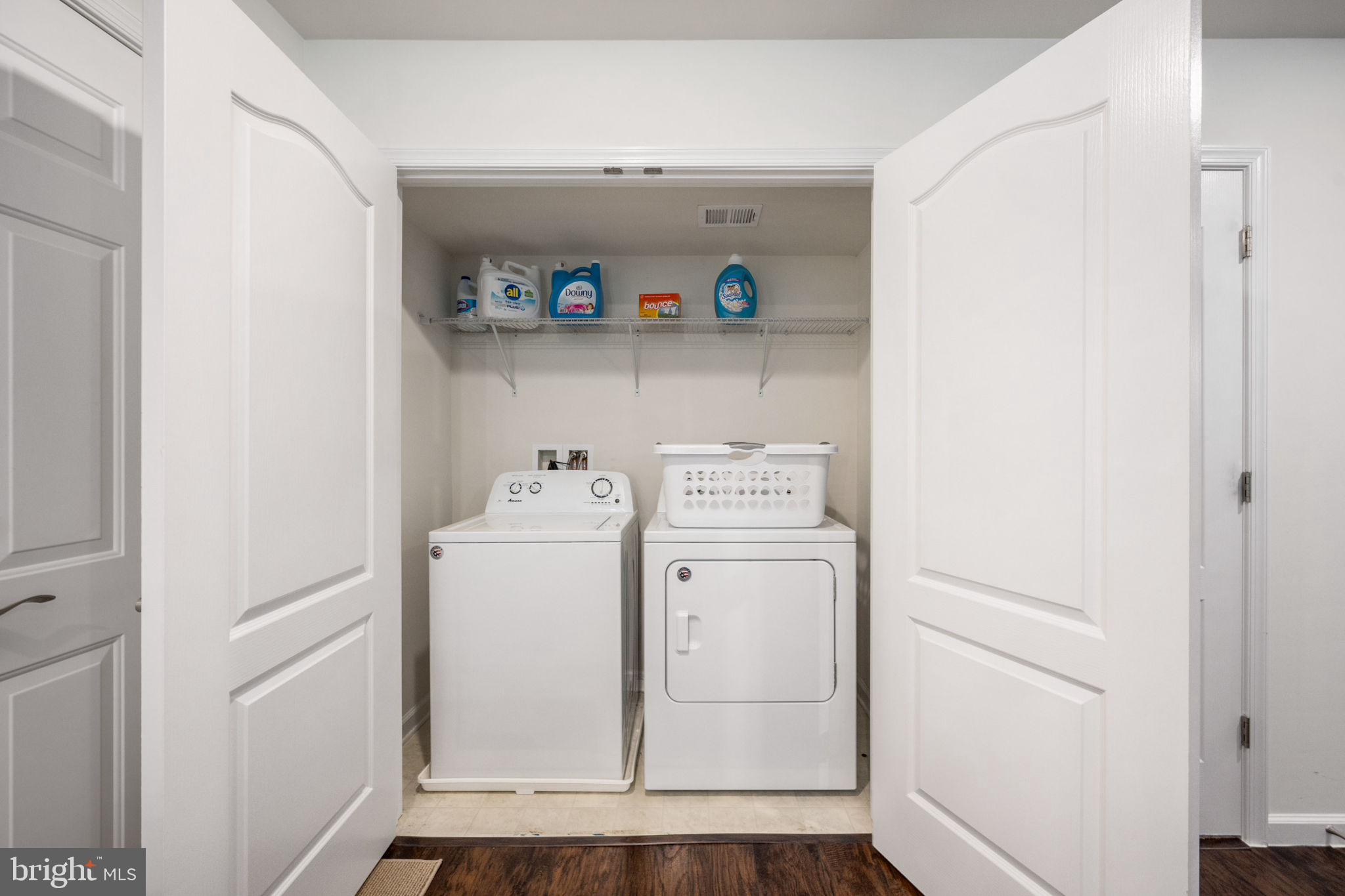 111 Tree Line Drive Fredericksburg, VA 22405 - Photo 17 of 50