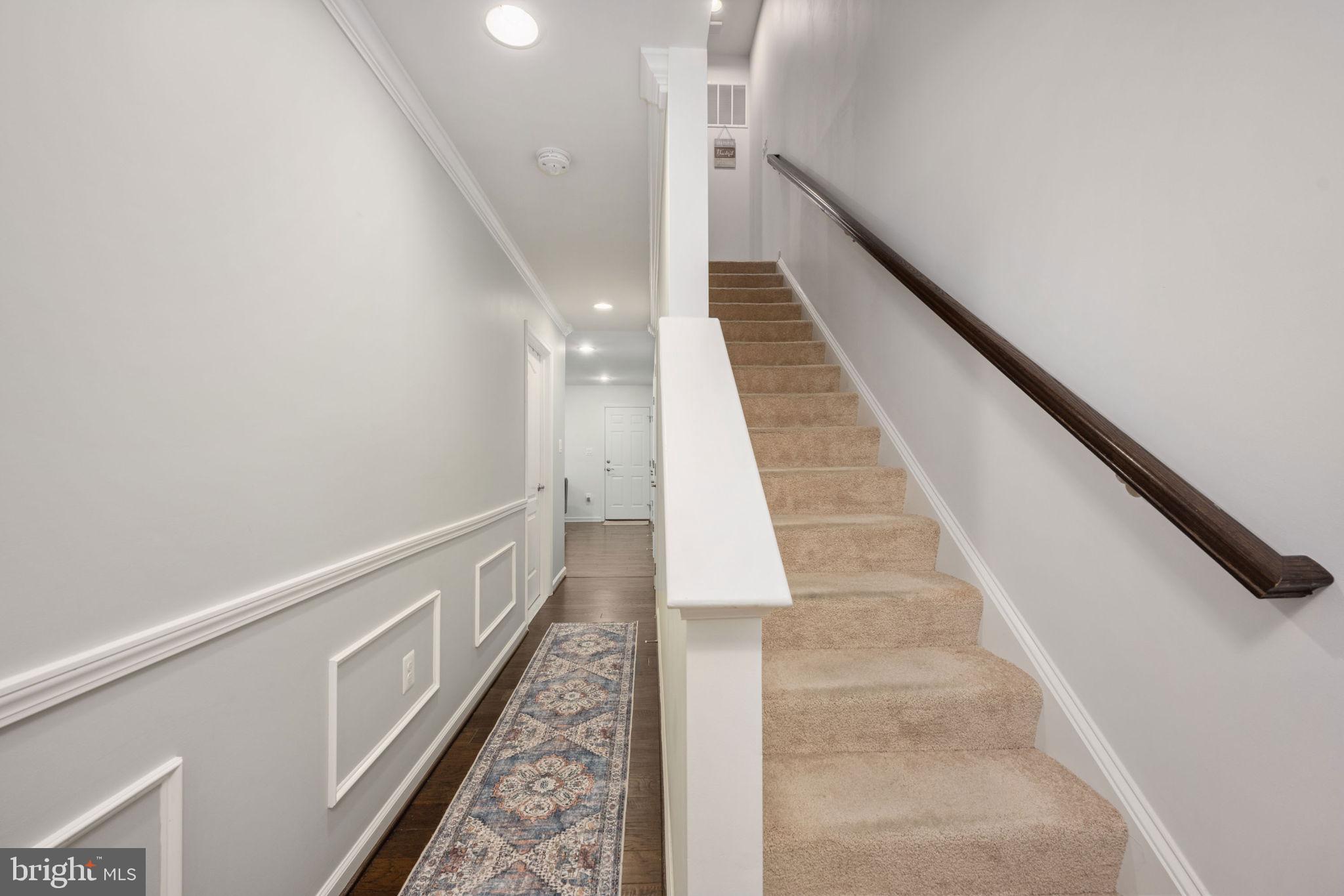 111 Tree Line Drive Fredericksburg, VA 22405 - Photo 19 of 50