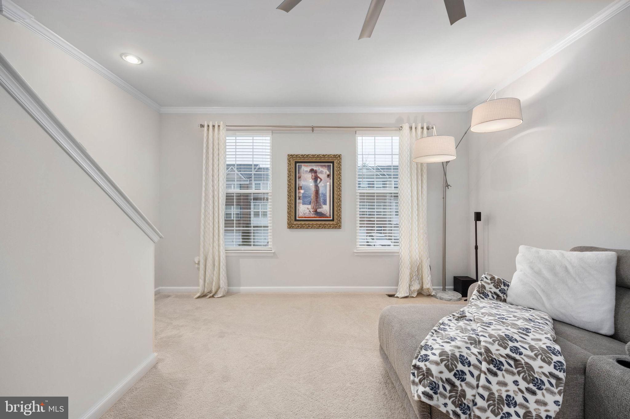 111 Tree Line Drive Fredericksburg, VA 22405 - Photo 22 of 50