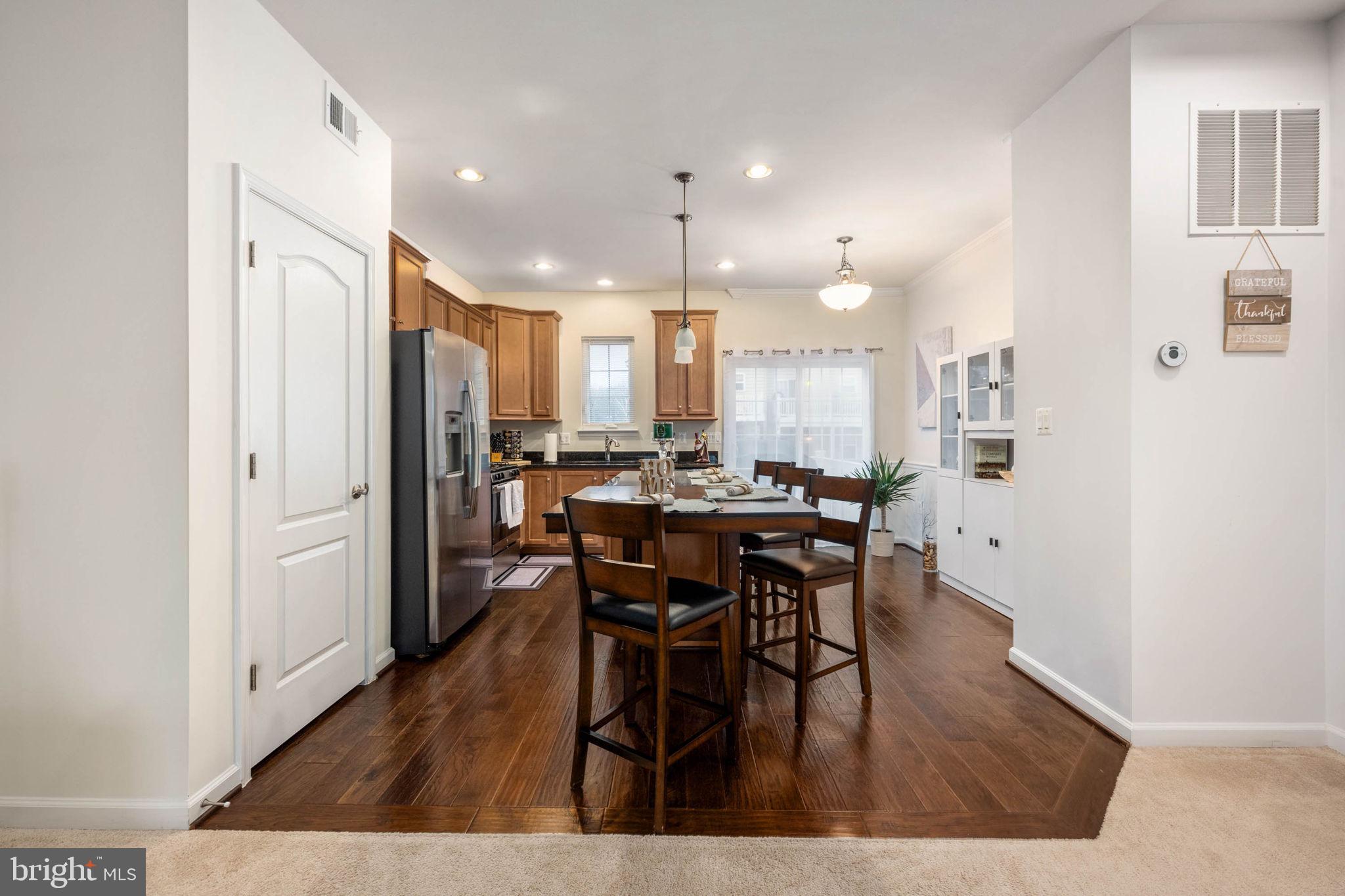 111 Tree Line Drive Fredericksburg, VA 22405 - Photo 25 of 50