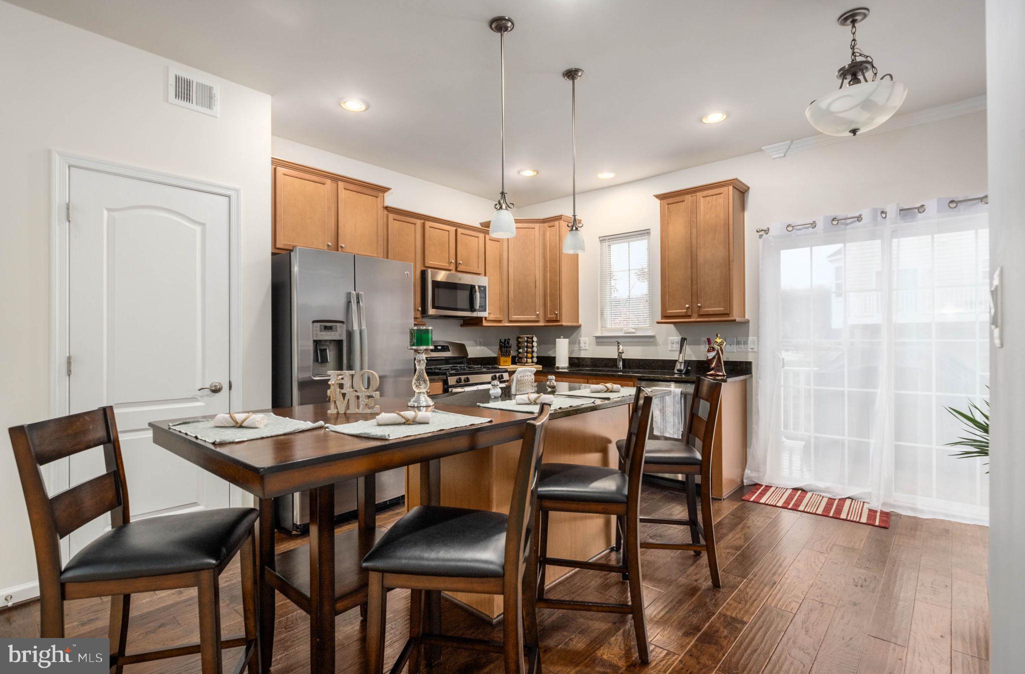 111 Tree Line Drive Fredericksburg, VA 22405 - Photo 26 of 50