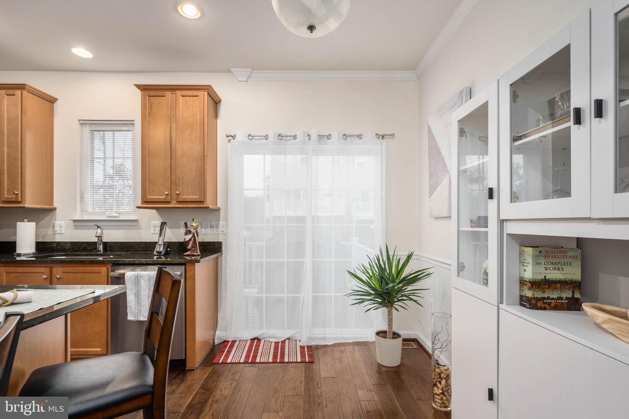 111 Tree Line Drive Fredericksburg, VA 22405 - Photo 27 of 50