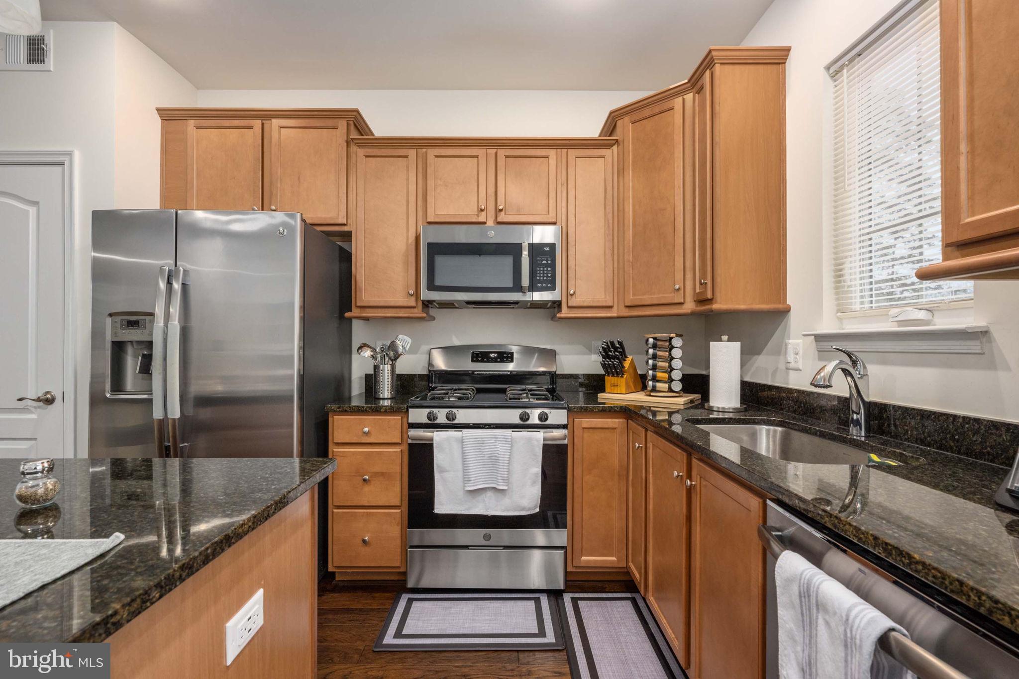 111 Tree Line Drive Fredericksburg, VA 22405 - Photo 28 of 50