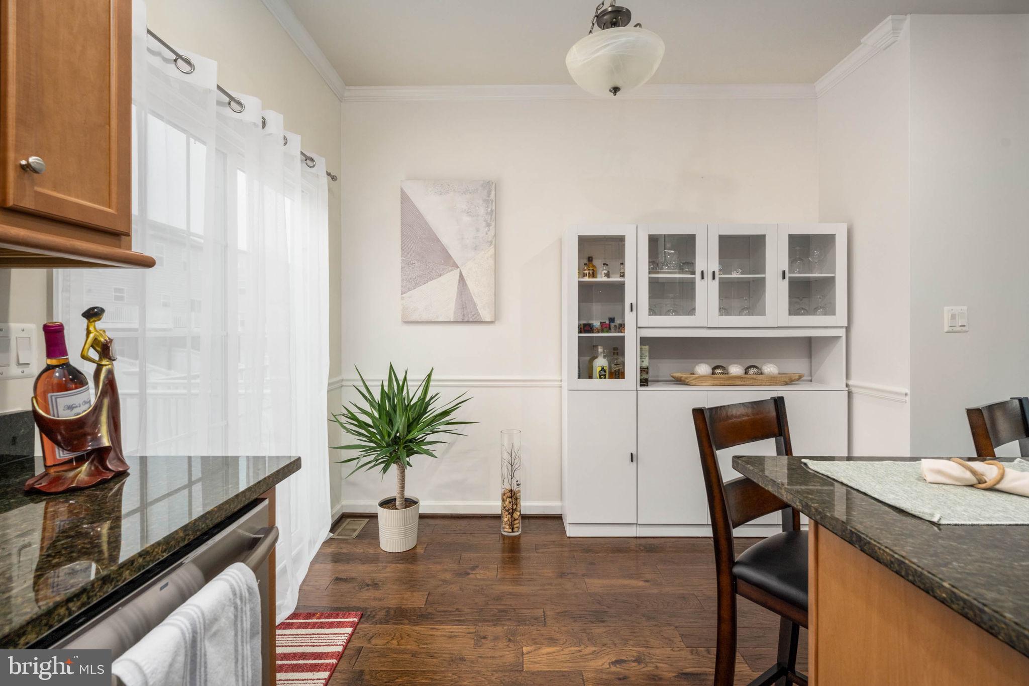 111 Tree Line Drive Fredericksburg, VA 22405 - Photo 30 of 50