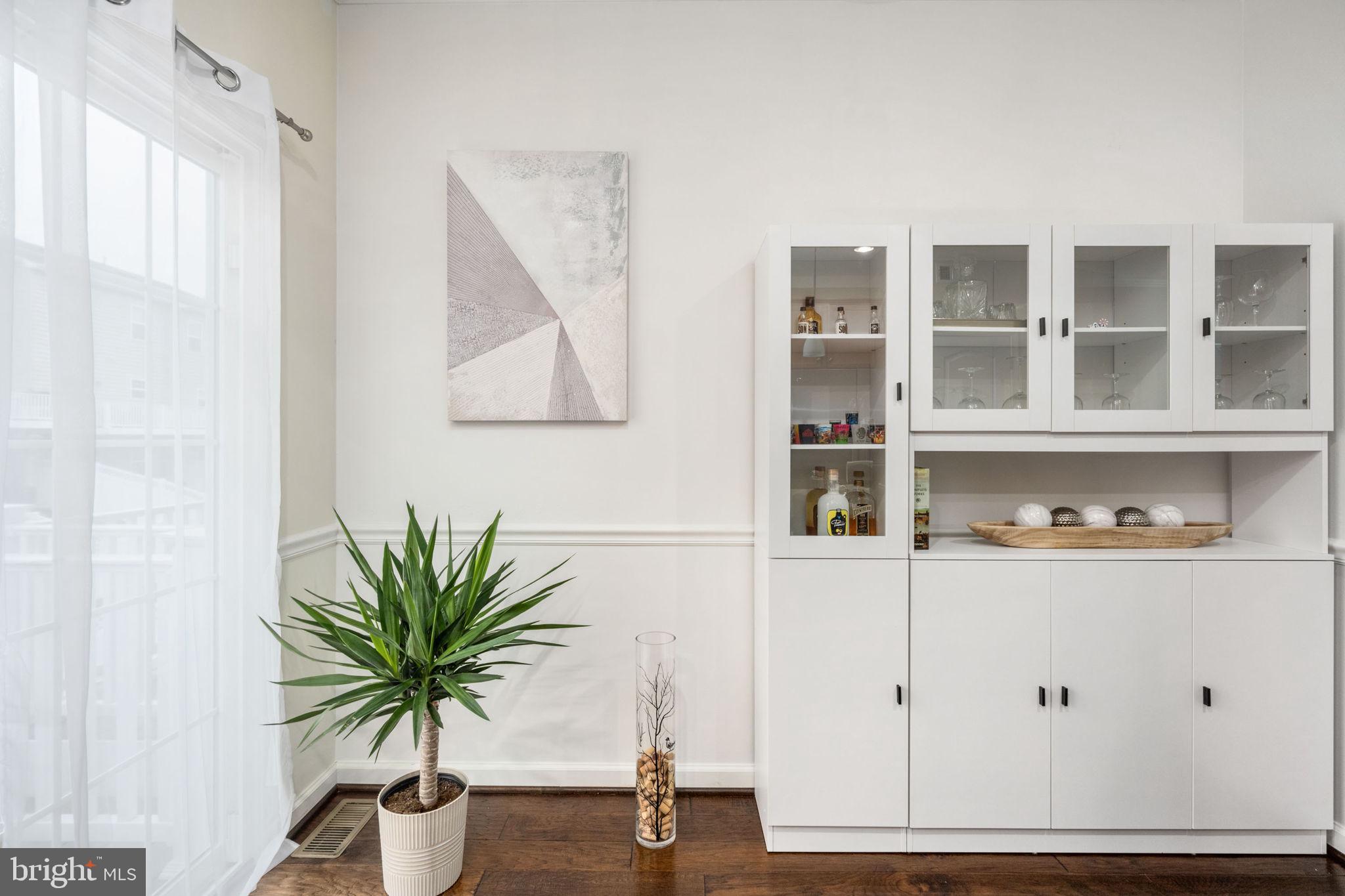 111 Tree Line Drive Fredericksburg, VA 22405 - Photo 31 of 50