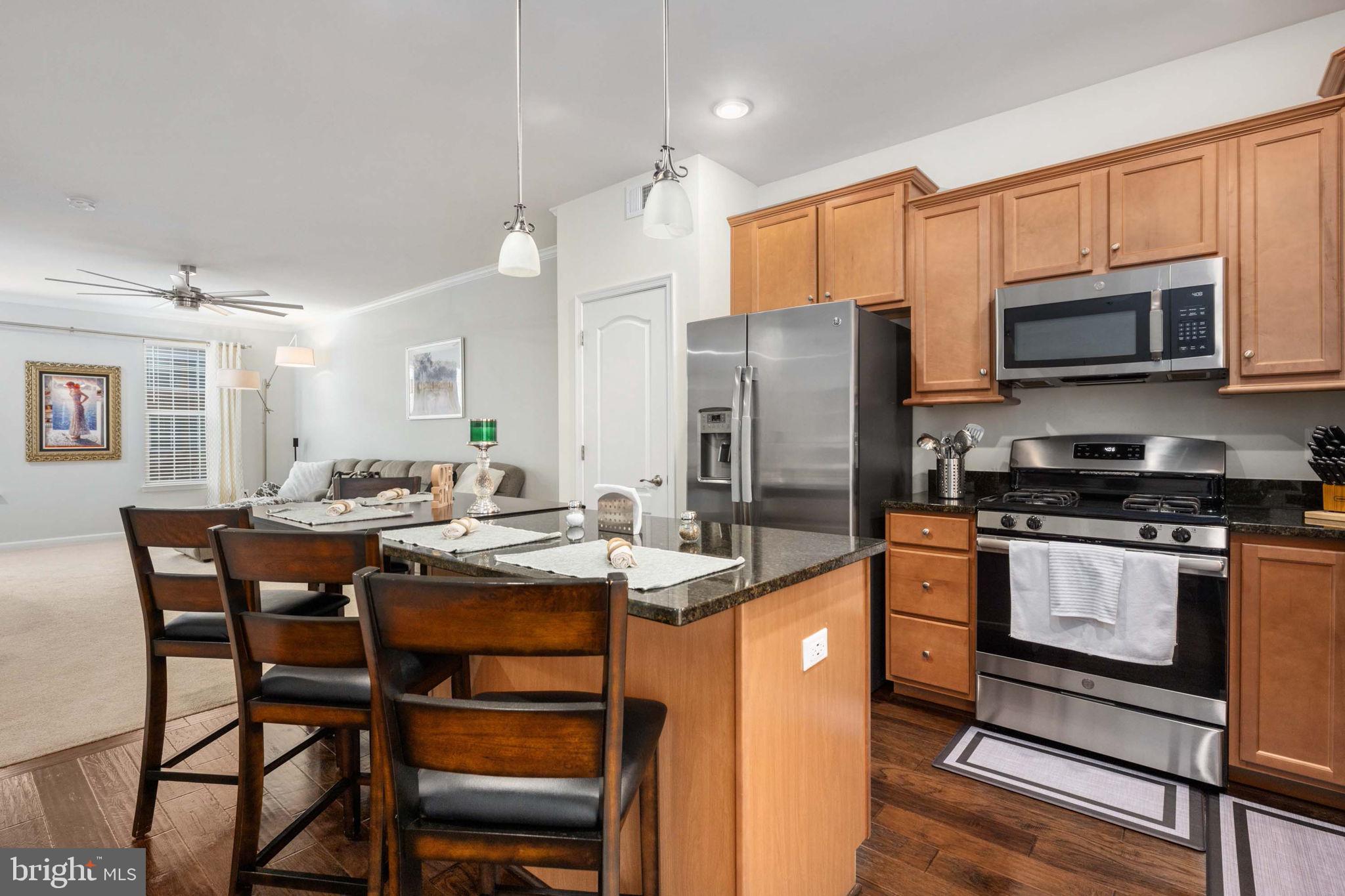 111 Tree Line Drive Fredericksburg, VA 22405 - Photo 32 of 50