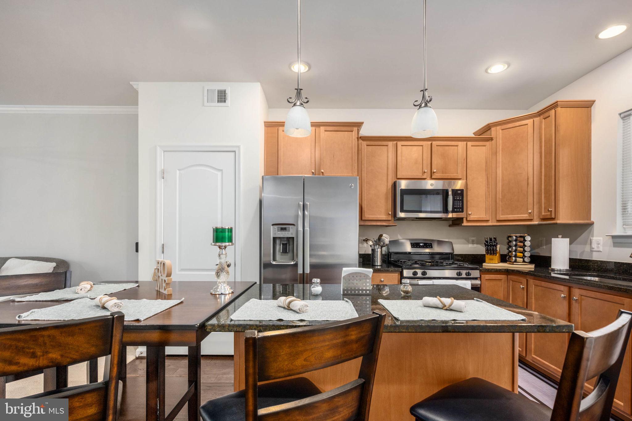 111 Tree Line Drive Fredericksburg, VA 22405 - Photo 33 of 50