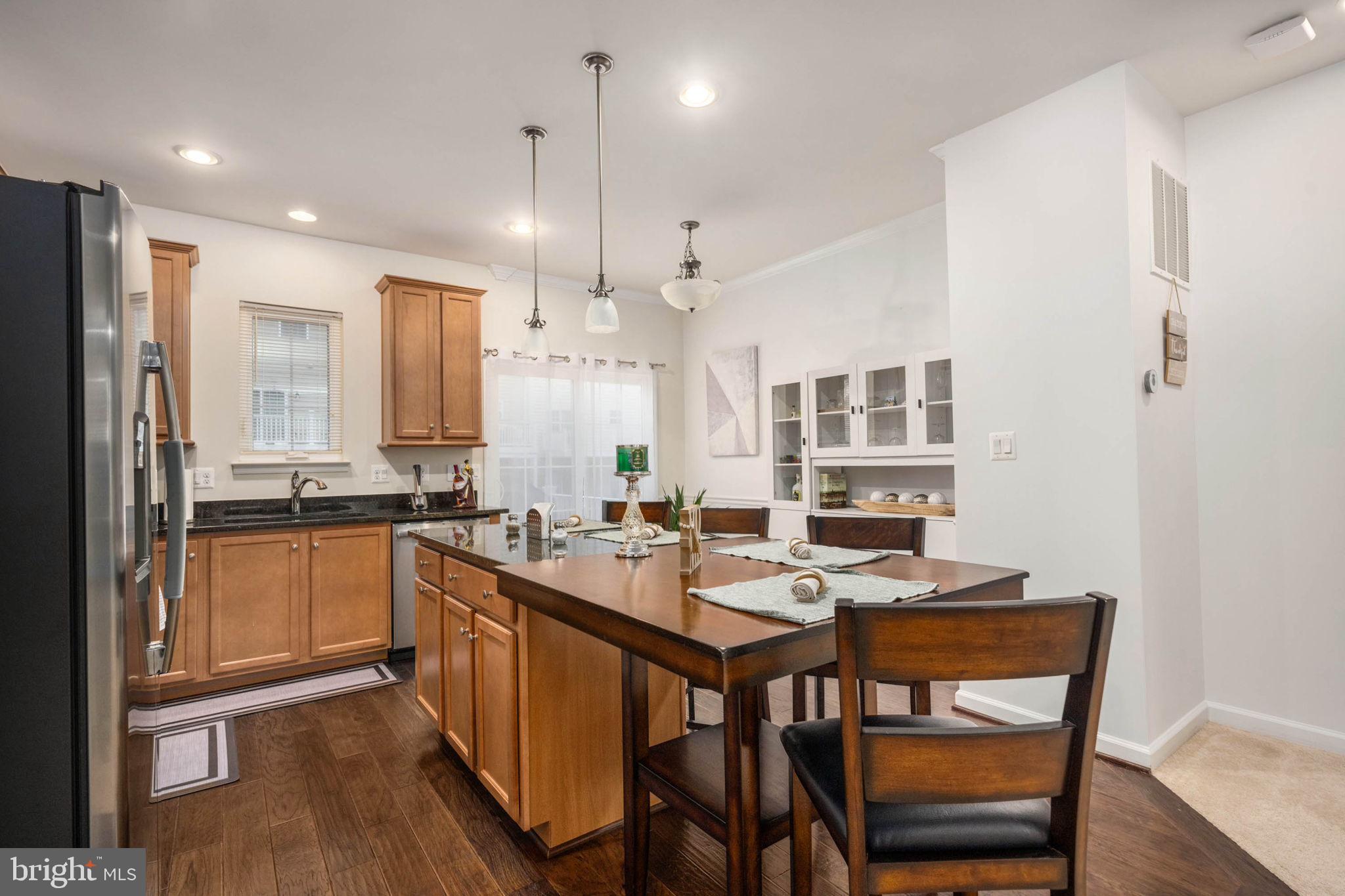 111 Tree Line Drive Fredericksburg, VA 22405 - Photo 34 of 50