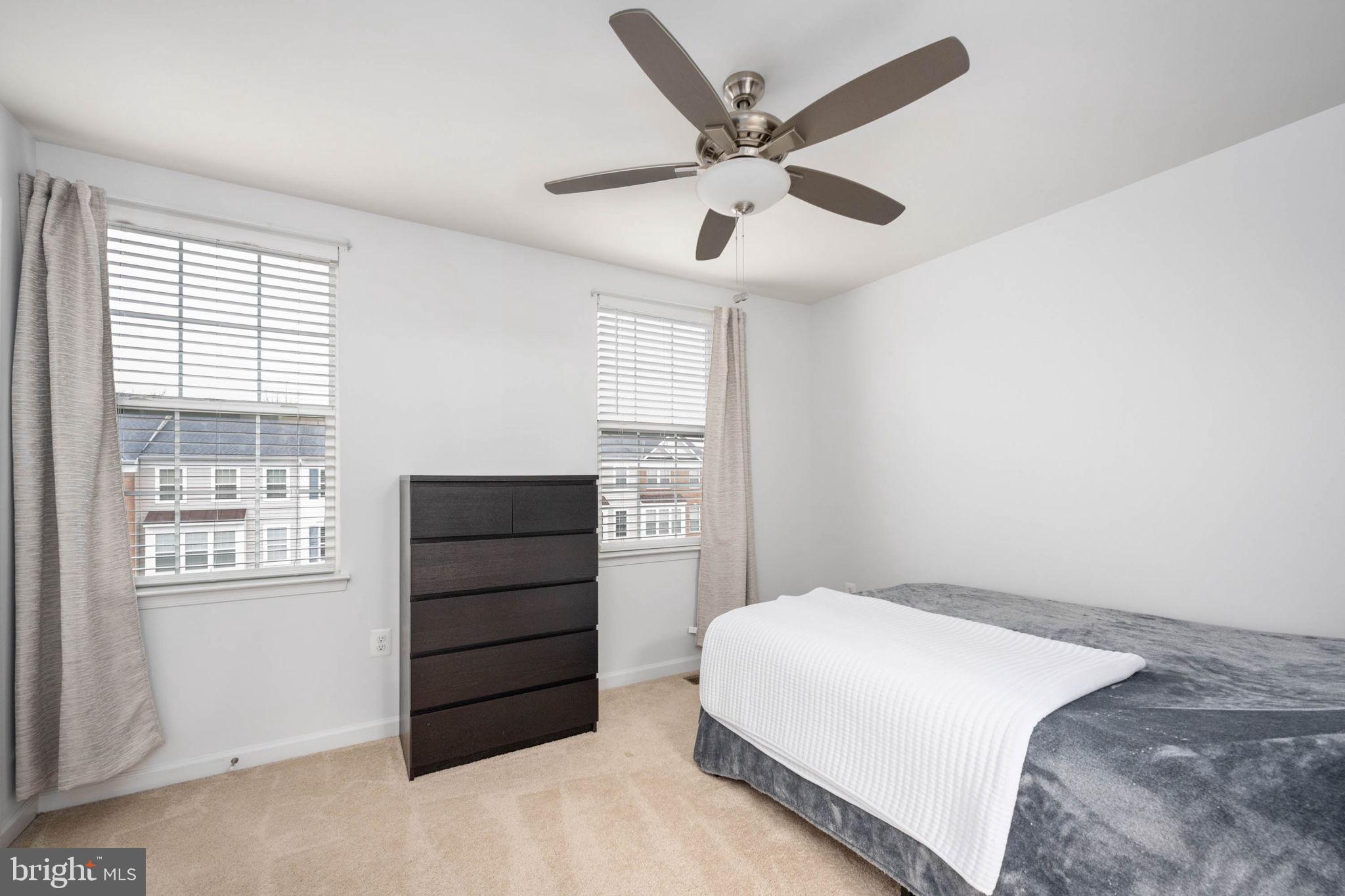 111 Tree Line Drive Fredericksburg, VA 22405 - Photo 36 of 50