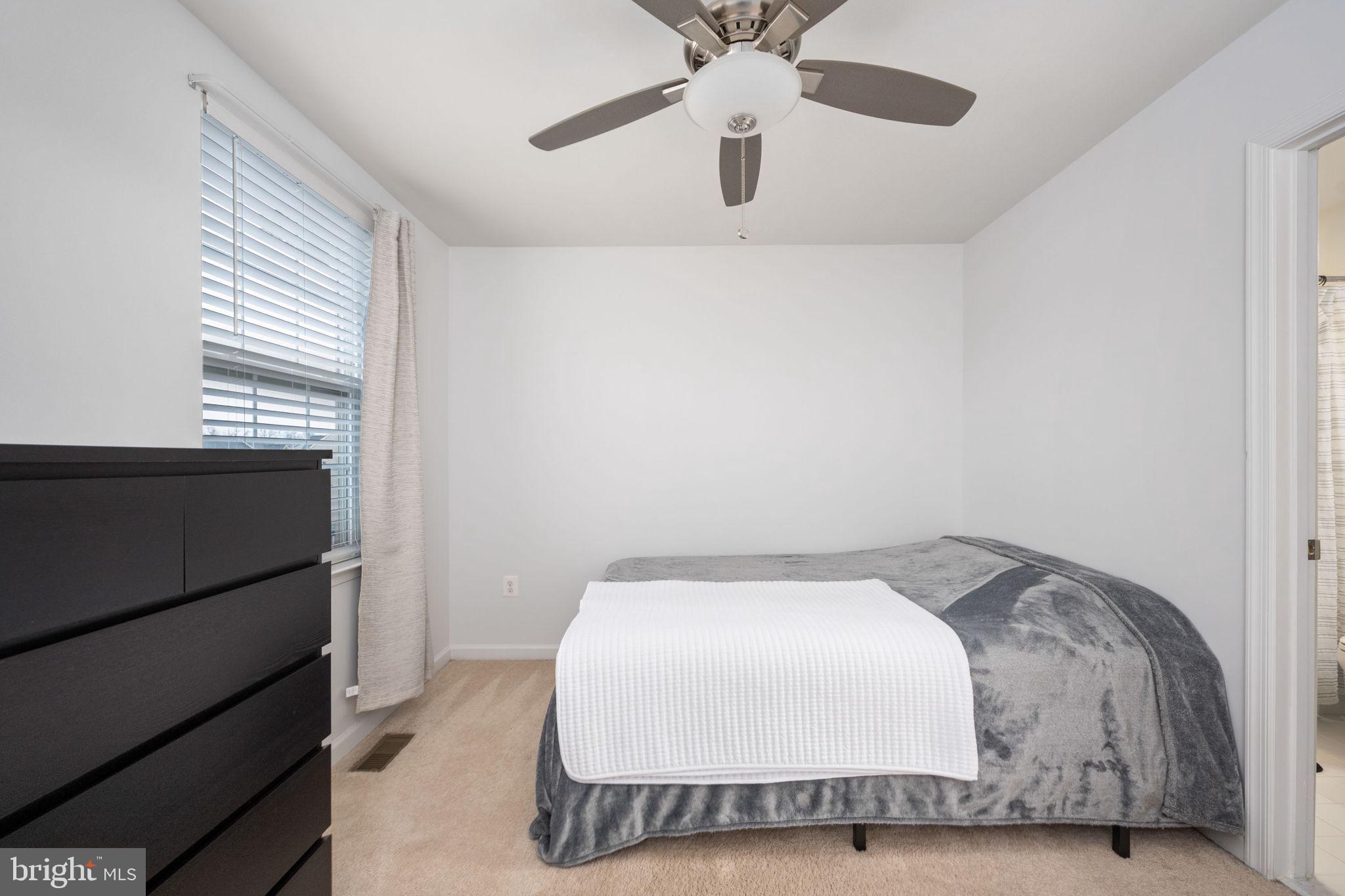 111 Tree Line Drive Fredericksburg, VA 22405 - Photo 37 of 50