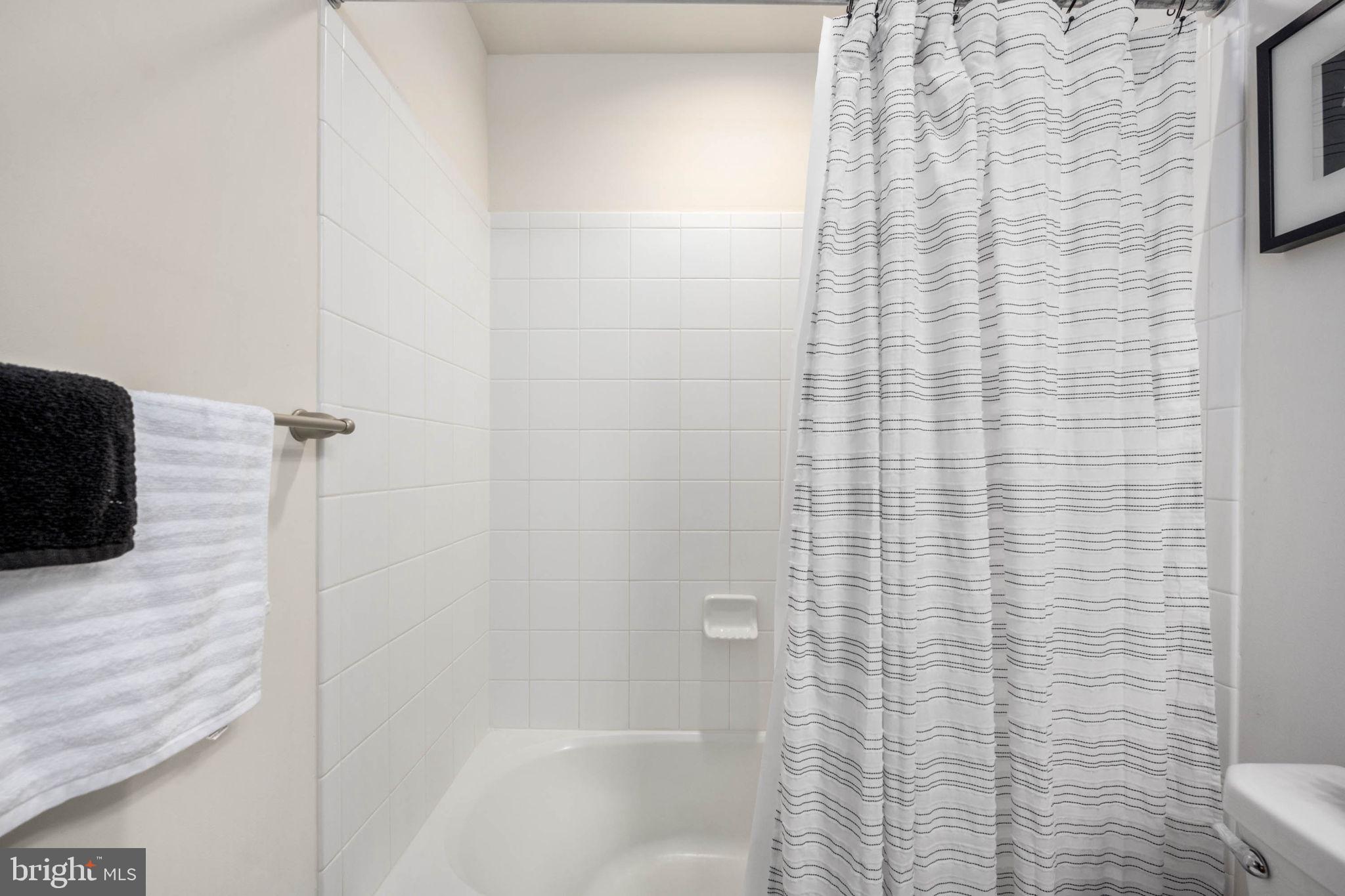 111 Tree Line Drive Fredericksburg, VA 22405 - Photo 39 of 50