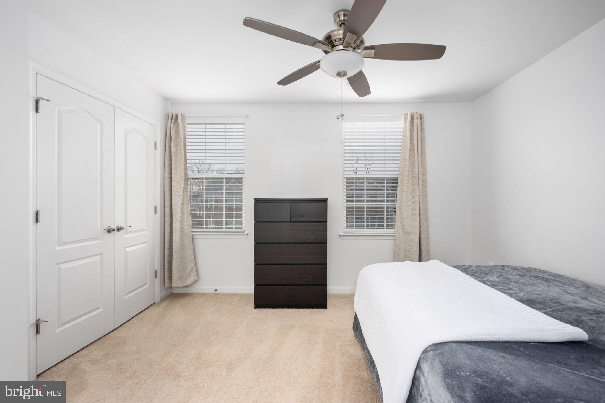 111 Tree Line Drive Fredericksburg, VA 22405 - Photo 40 of 50