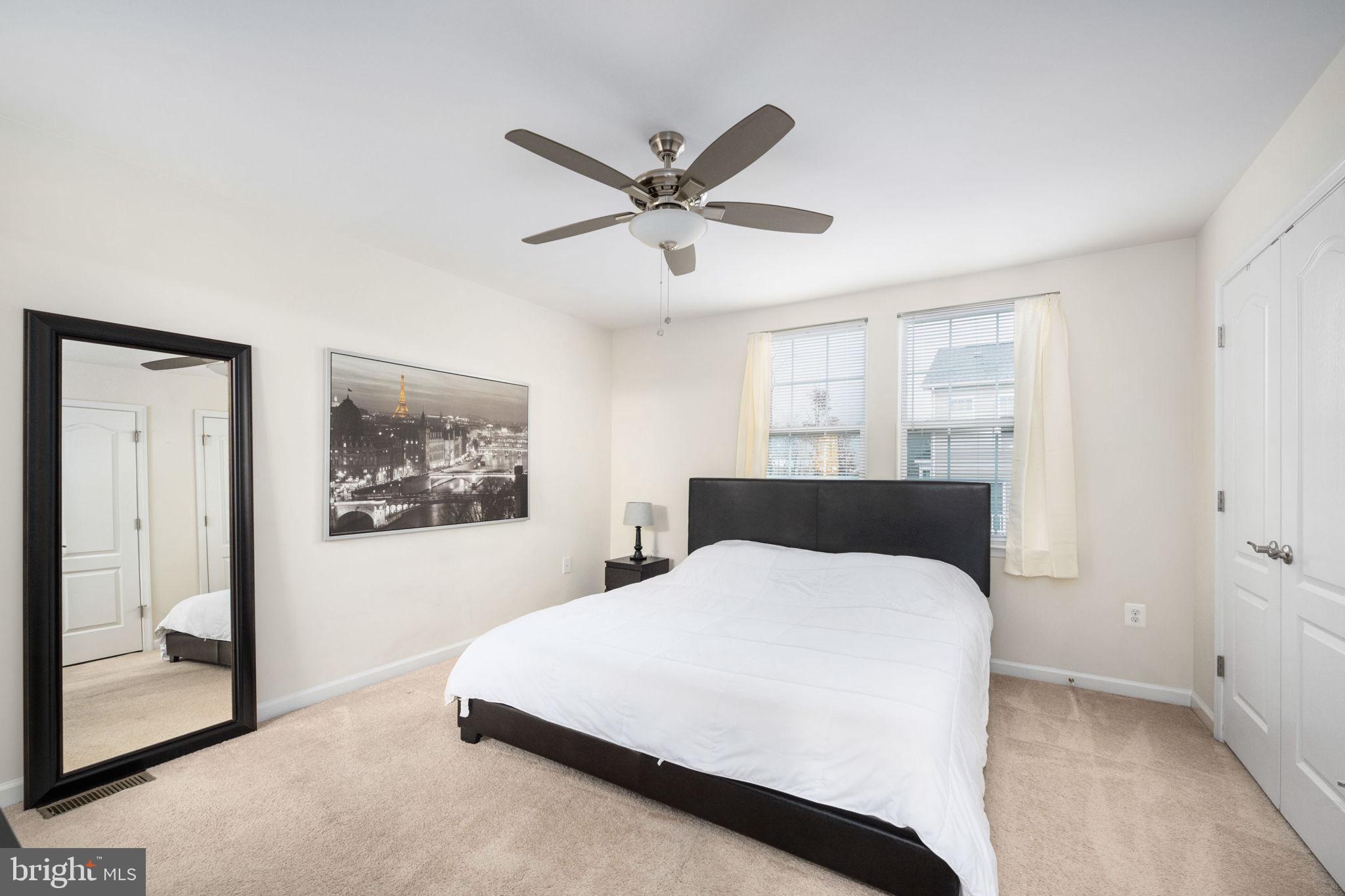 111 Tree Line Drive Fredericksburg, VA 22405 - Photo 41 of 50