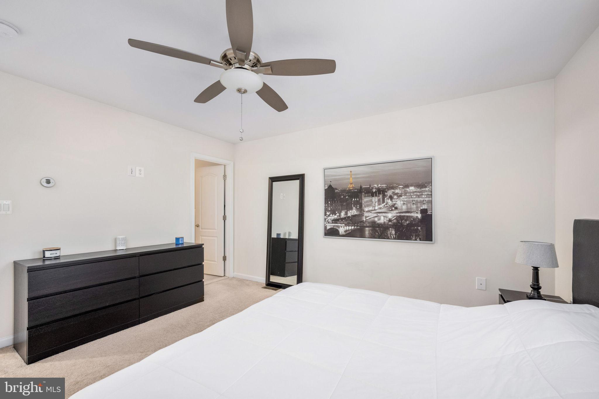 111 Tree Line Drive Fredericksburg, VA 22405 - Photo 42 of 50