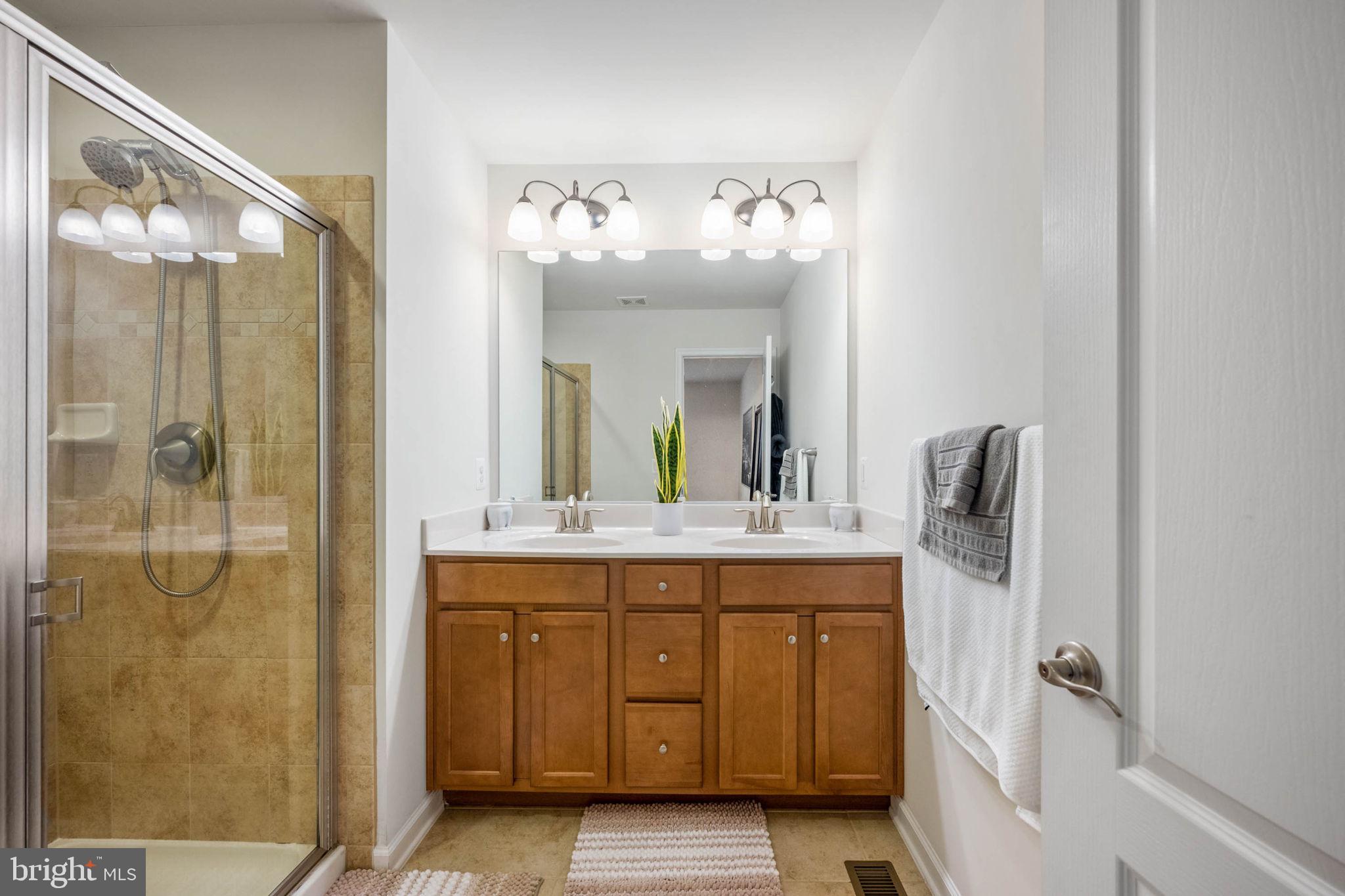 111 Tree Line Drive Fredericksburg, VA 22405 - Photo 43 of 50