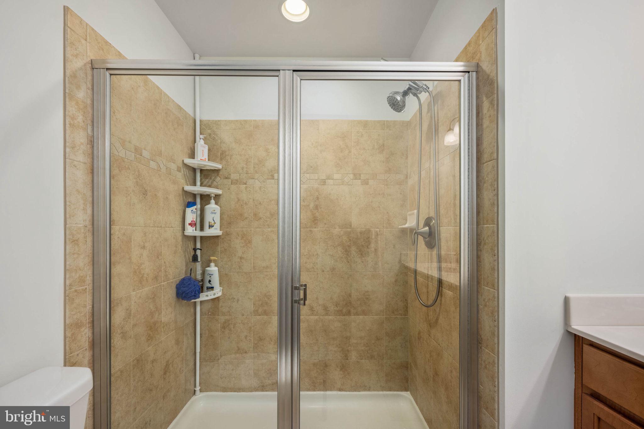 111 Tree Line Drive Fredericksburg, VA 22405 - Photo 44 of 50