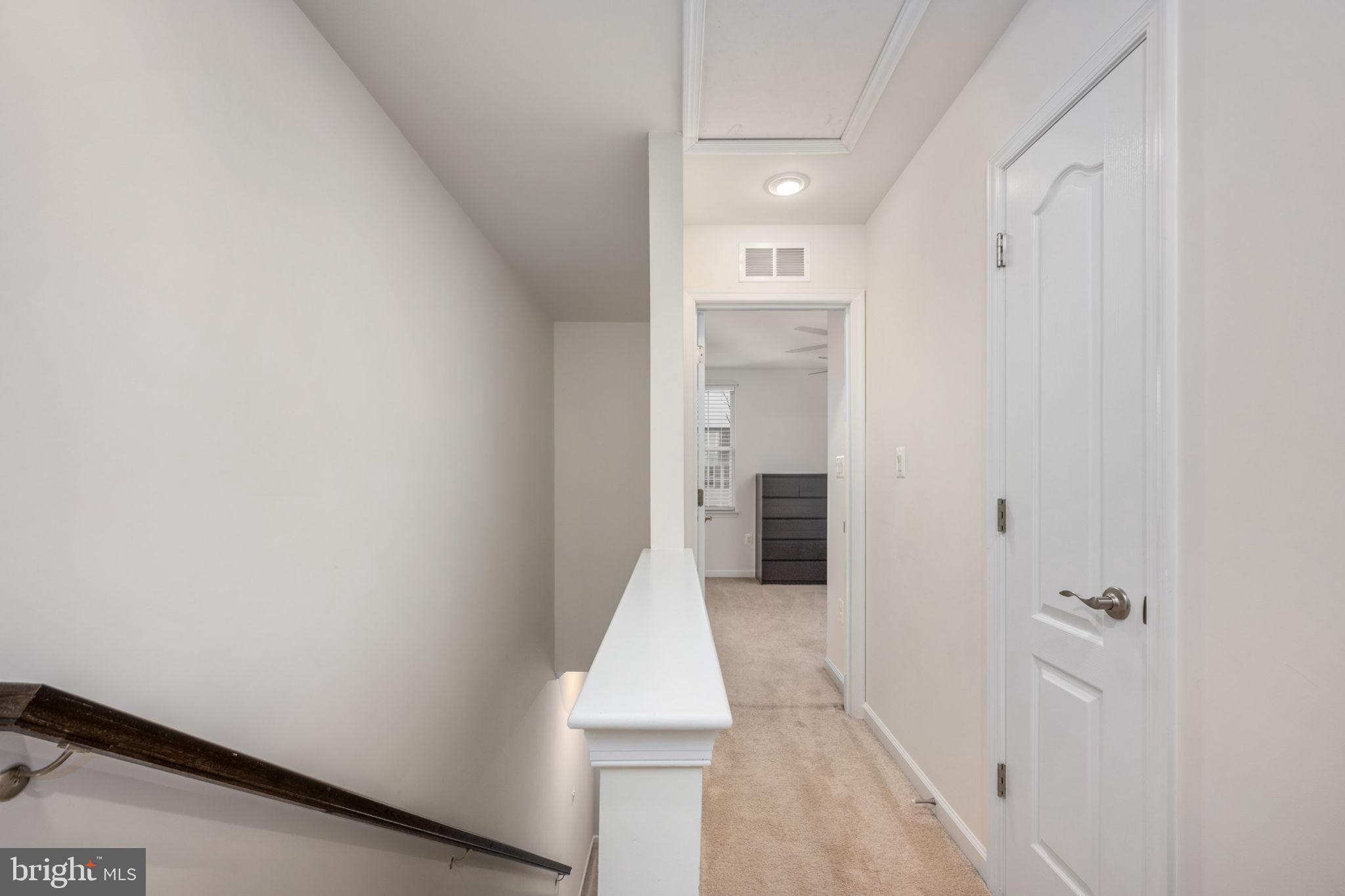 111 Tree Line Drive Fredericksburg, VA 22405 - Photo 45 of 50