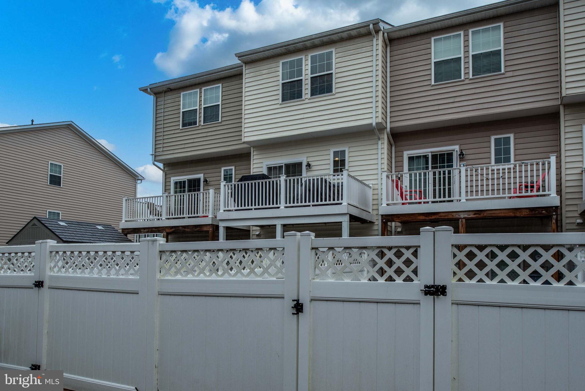 111 Tree Line Drive Fredericksburg, VA 22405 - Photo 50 of 50