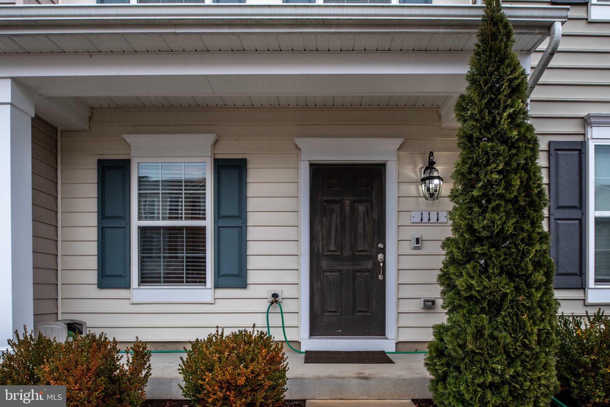 111 Tree Line Drive Fredericksburg, VA 22405 - Photo 5 of 50