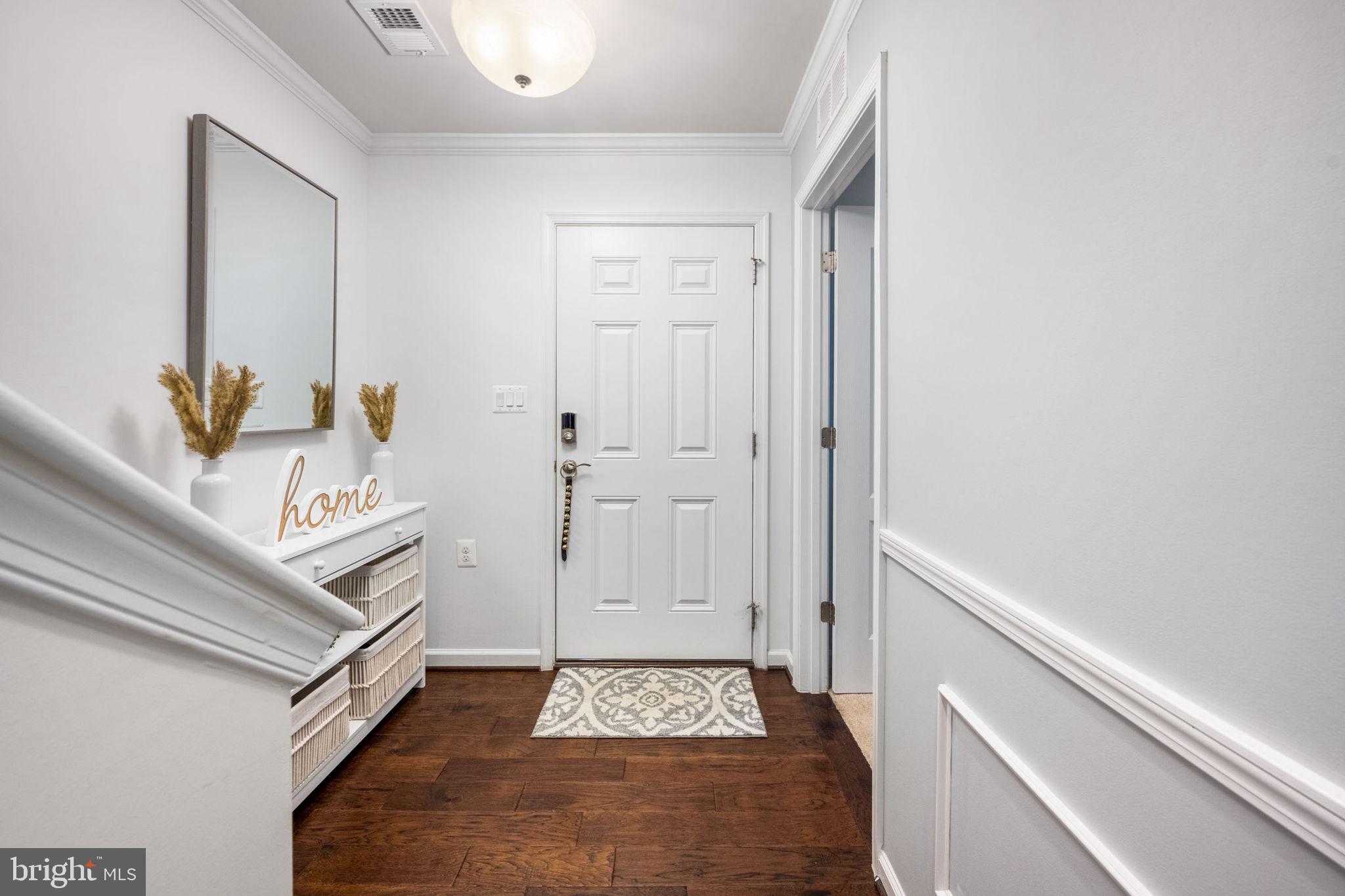 111 Tree Line Drive Fredericksburg, VA 22405 - Photo 6 of 50