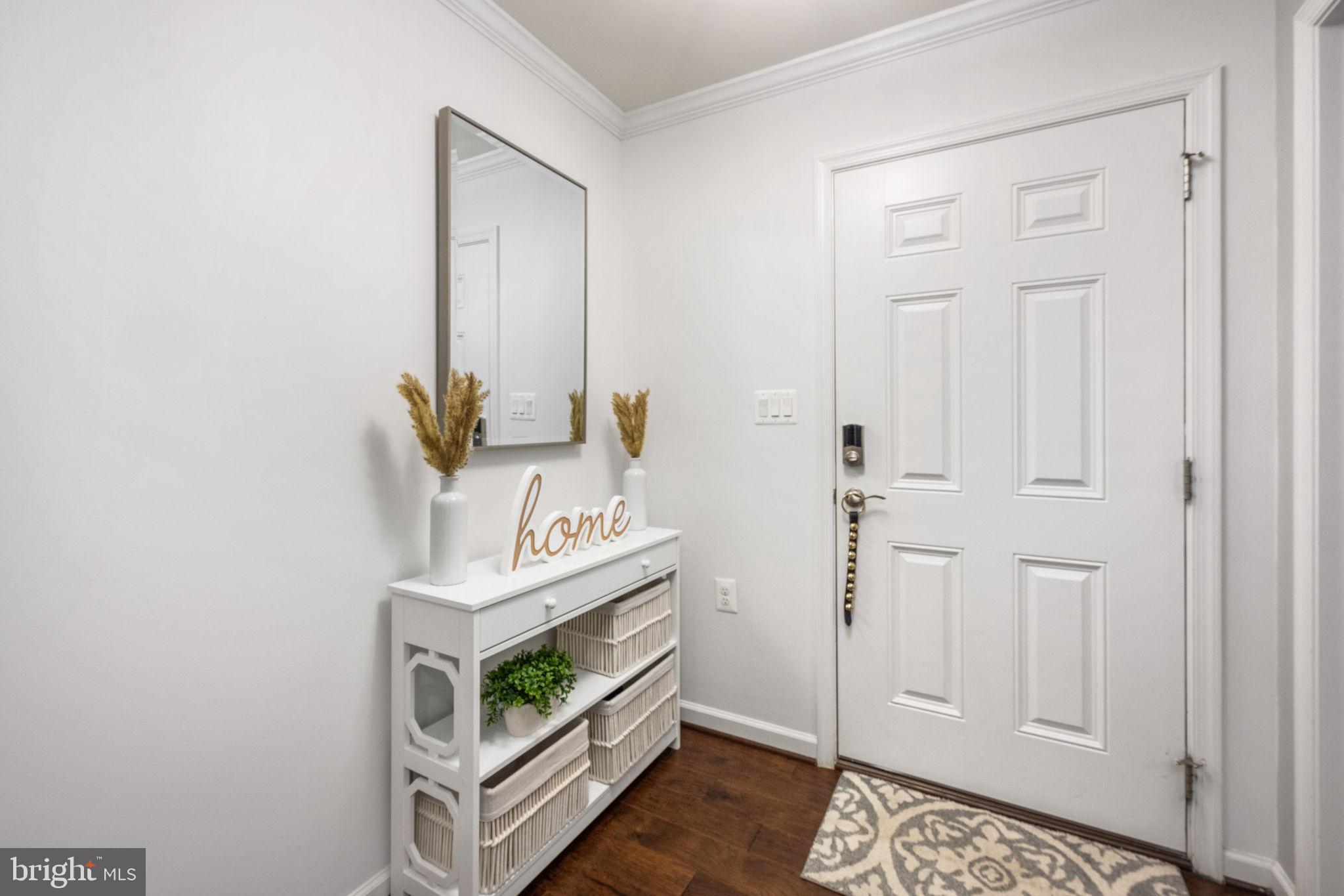 111 Tree Line Drive Fredericksburg, VA 22405 - Photo 7 of 50