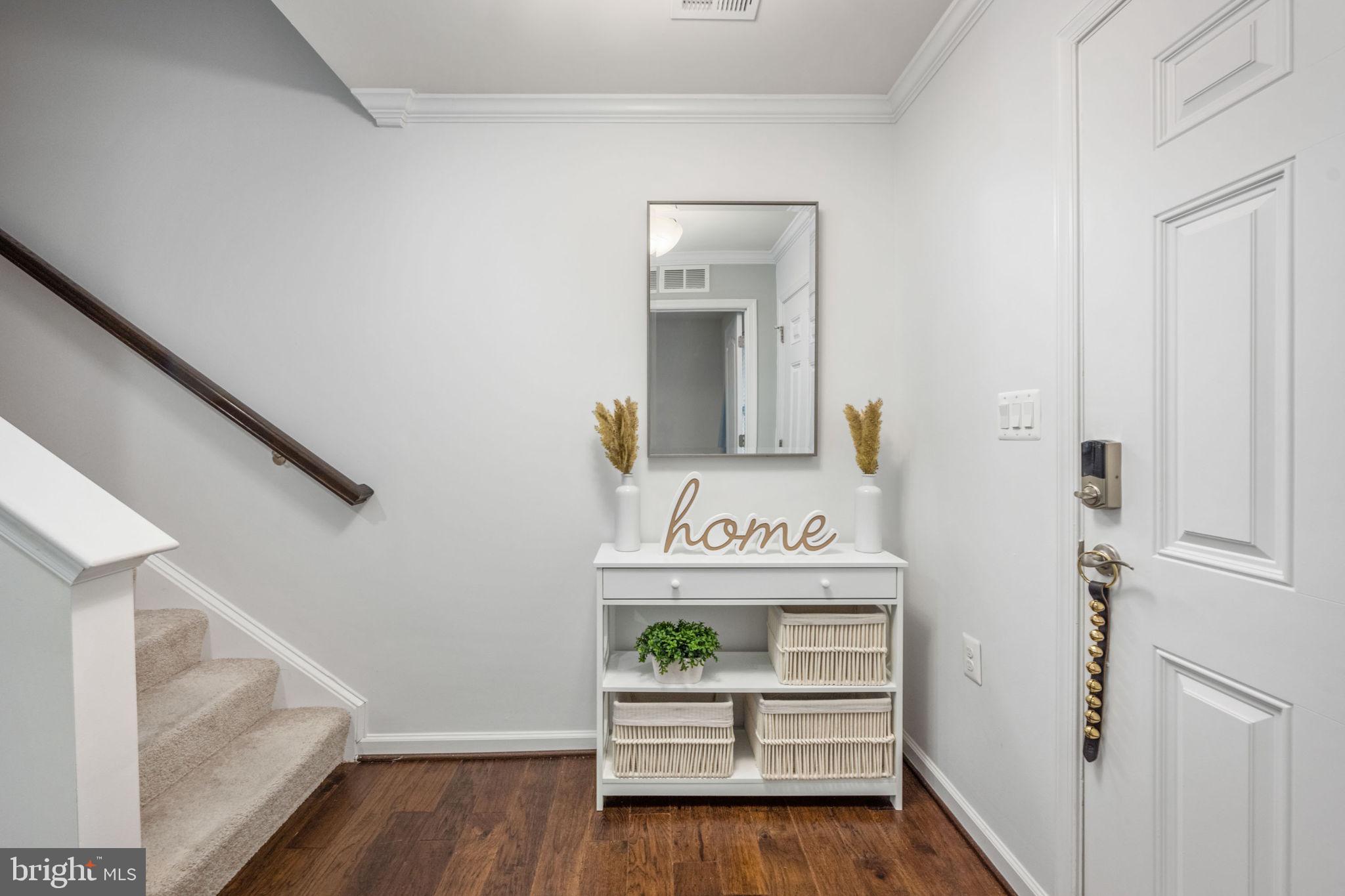 111 Tree Line Drive Fredericksburg, VA 22405 - Photo 8 of 50