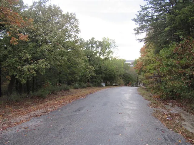 $130,000 | 881-3 Tanglewood Trail, Pottsboro, TX 75076