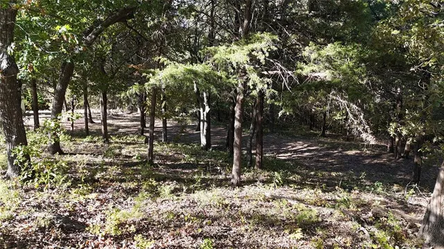 $130,000 | 881-3 Tanglewood Trail, Pottsboro, TX 75076