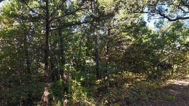 $130,000 | 881-3 Tanglewood Trail, Pottsboro, TX 75076