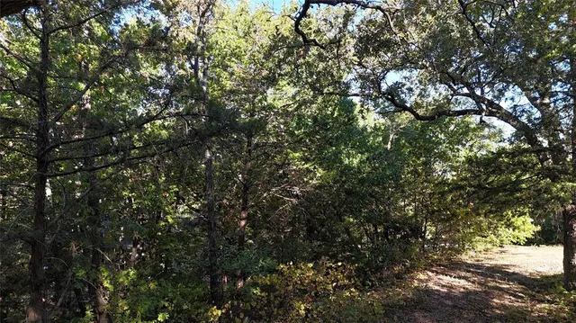 $130,000 | 881-3 Tanglewood Trail, Pottsboro, TX 75076