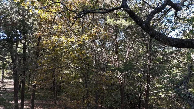 $130,000 | 881-3 Tanglewood Trail, Pottsboro, TX 75076