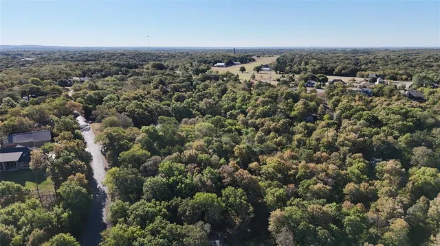 $130,000 | 881-3 Tanglewood Trail, Pottsboro, TX 75076