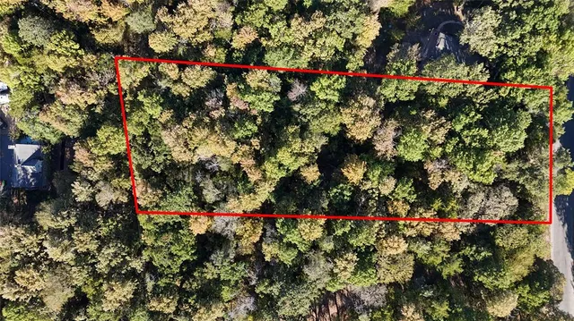 $130,000 | 881-3 Tanglewood Trail, Pottsboro, TX 75076