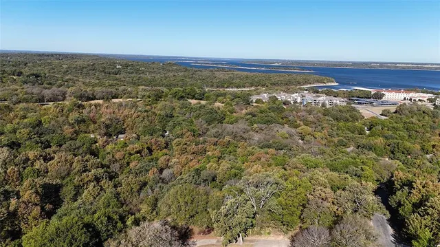 $130,000 | 881-3 Tanglewood Trail, Pottsboro, TX 75076