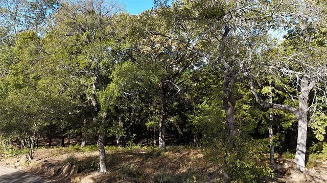 $130,000 | 881-3 Tanglewood Trail, Pottsboro, TX 75076