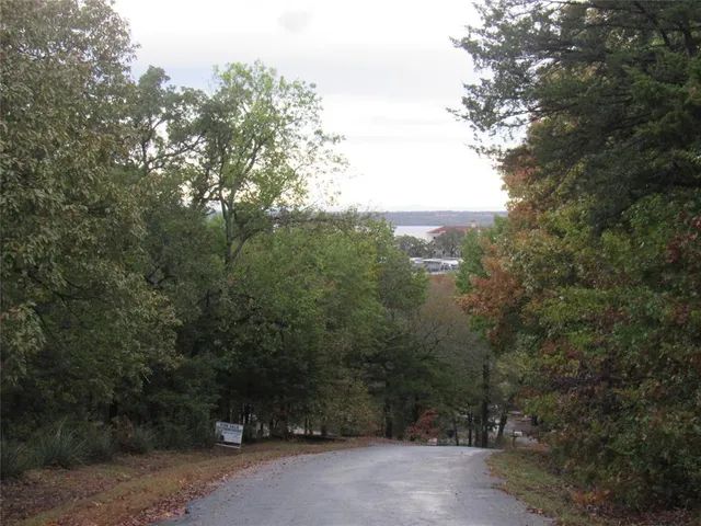 $130,000 | 881-3 Tanglewood Trail, Pottsboro, TX 75076