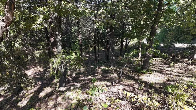 $130,000 | 881-3 Tanglewood Trail, Pottsboro, TX 75076