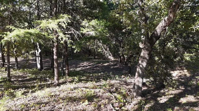 $130,000 | 881-3 Tanglewood Trail, Pottsboro, TX 75076