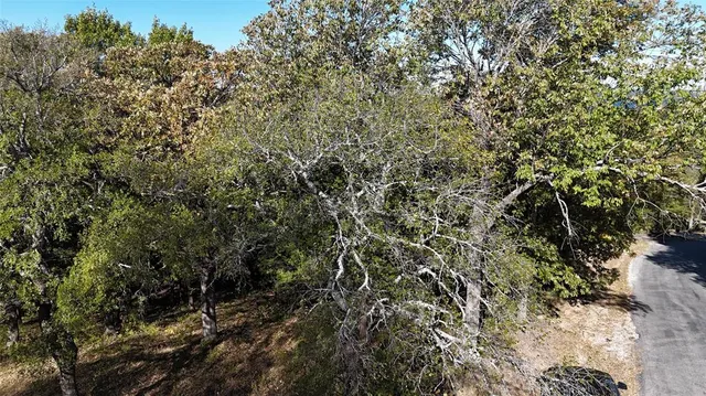 $130,000 | 881-3 Tanglewood Trail, Pottsboro, TX 75076