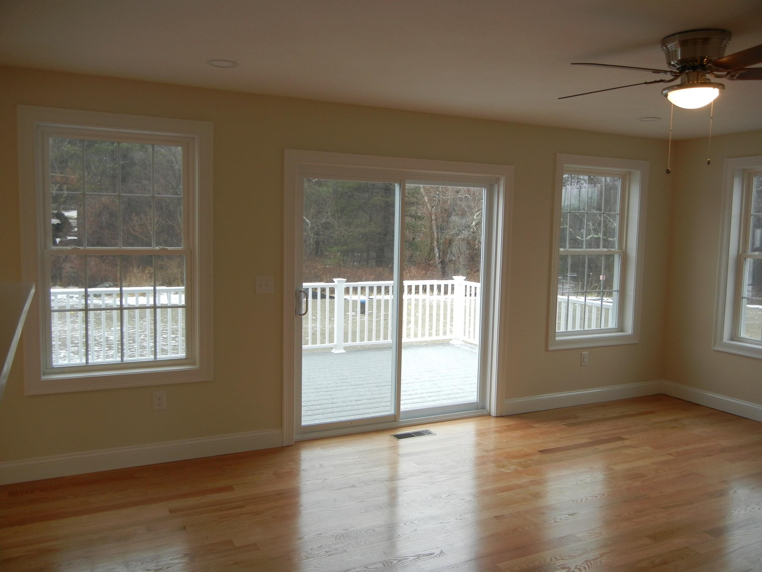 15 Dow Road Hollis, NH 03049 - Photo 8 of 17