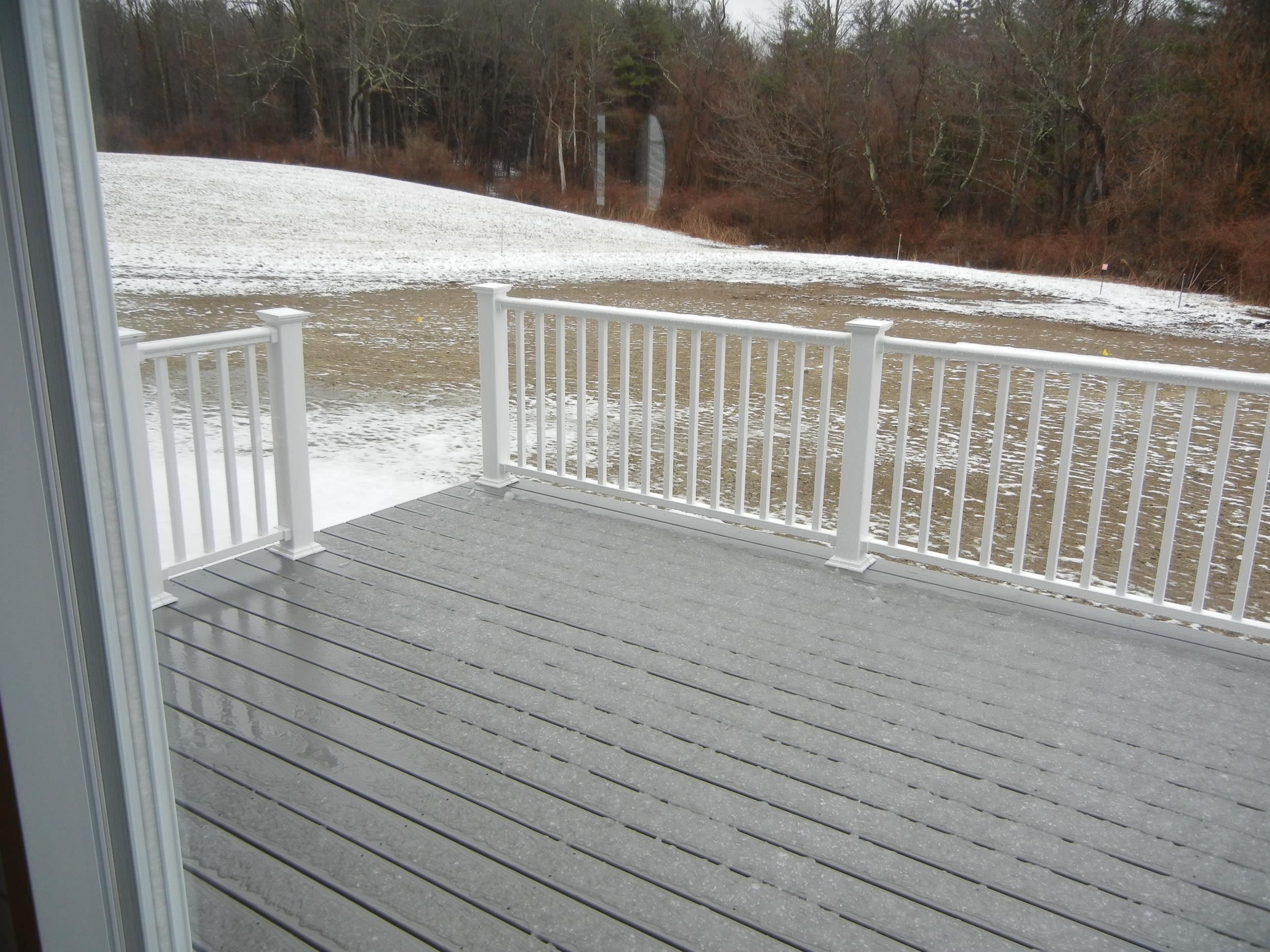 15 Dow Road Hollis, NH 03049 - Photo 9 of 17