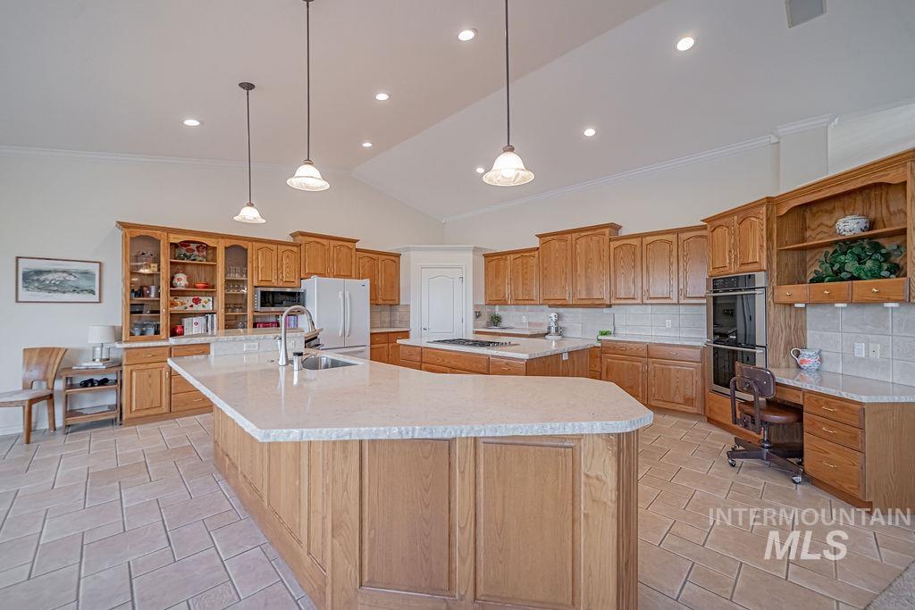 2700 North River Road St. Anthony, ID 83445 - Photo 14 of 47