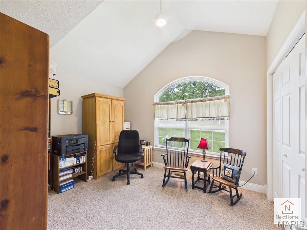 21093 Layla Road Waynesville, MO 65583 - Photo 28 of 57