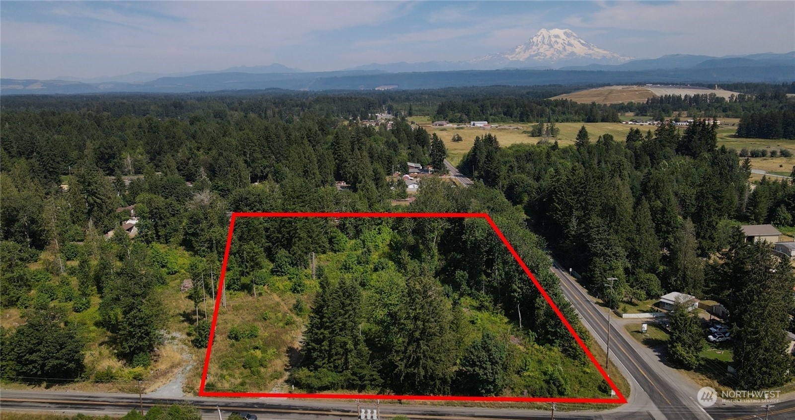 30335 Webster Road East Graham, WA 98338 - Photo 1 of 1