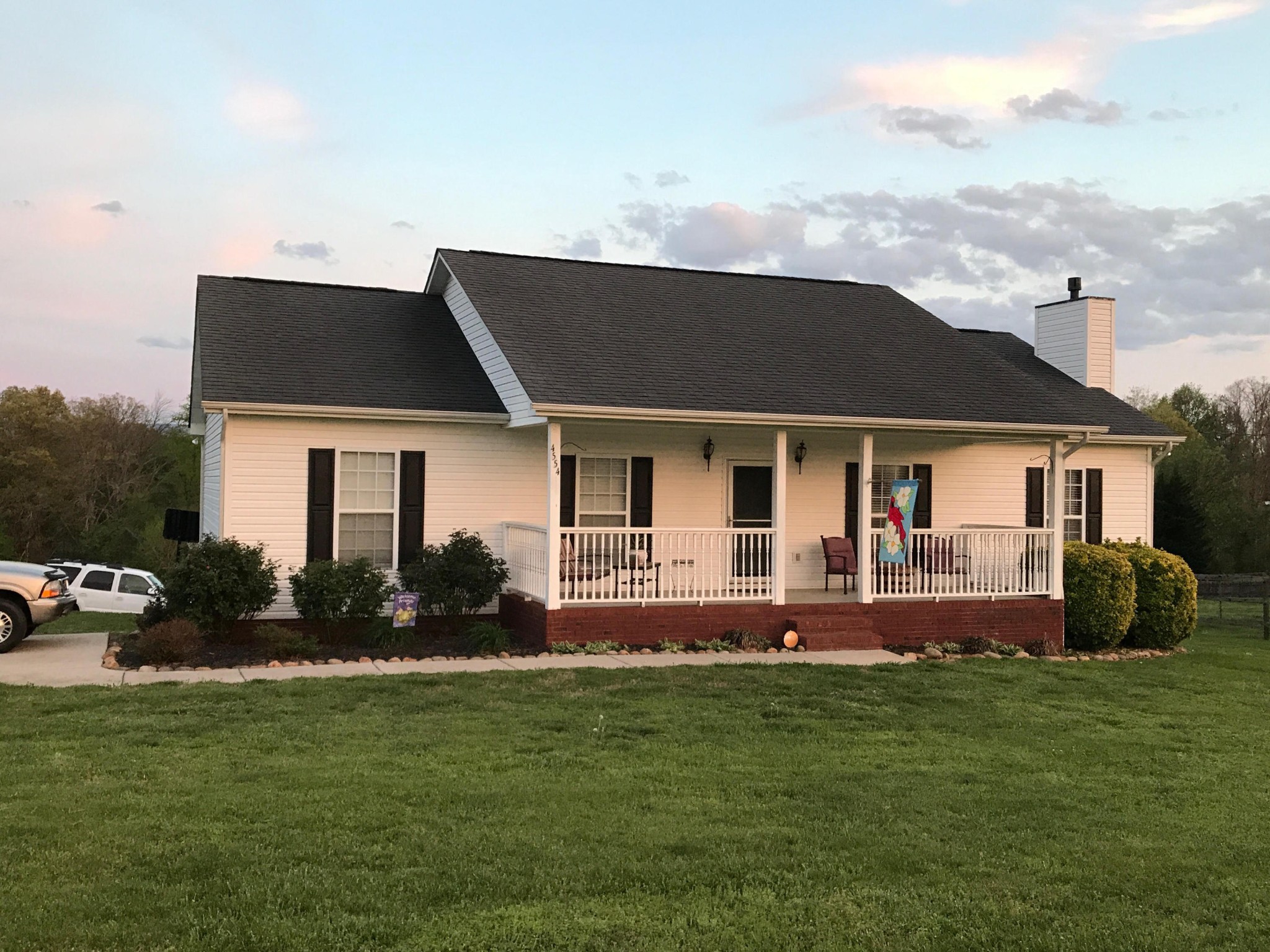 4554 Morganton Road Maryville, TN 37801 - Photo 1 of 28 Gallery Image 1