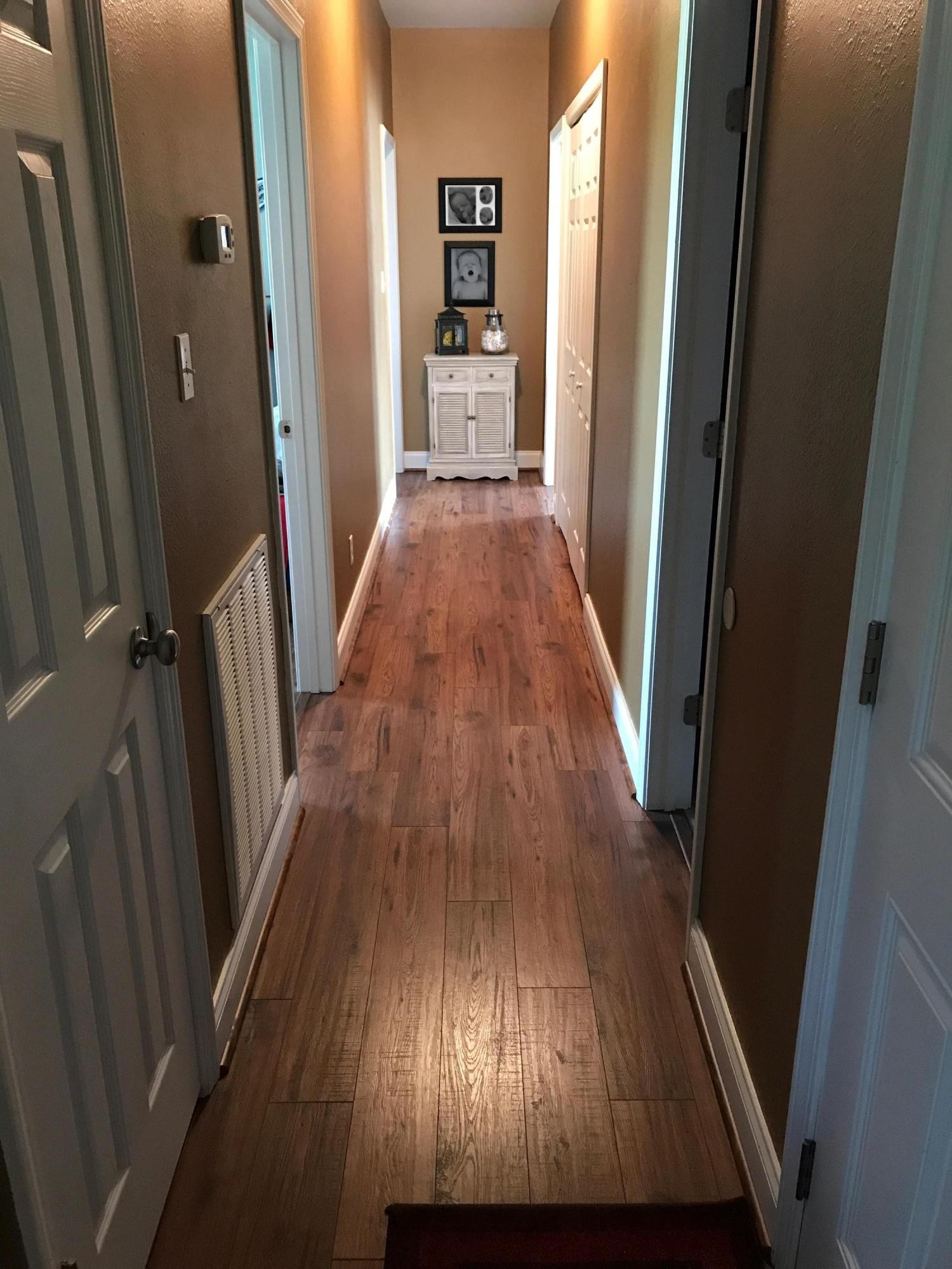 4554 Morganton Road Maryville, TN 37801 - Photo 11 of 28 Gallery Image 11